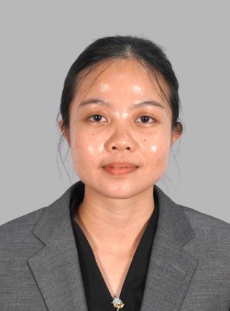 Floriya binti Aju